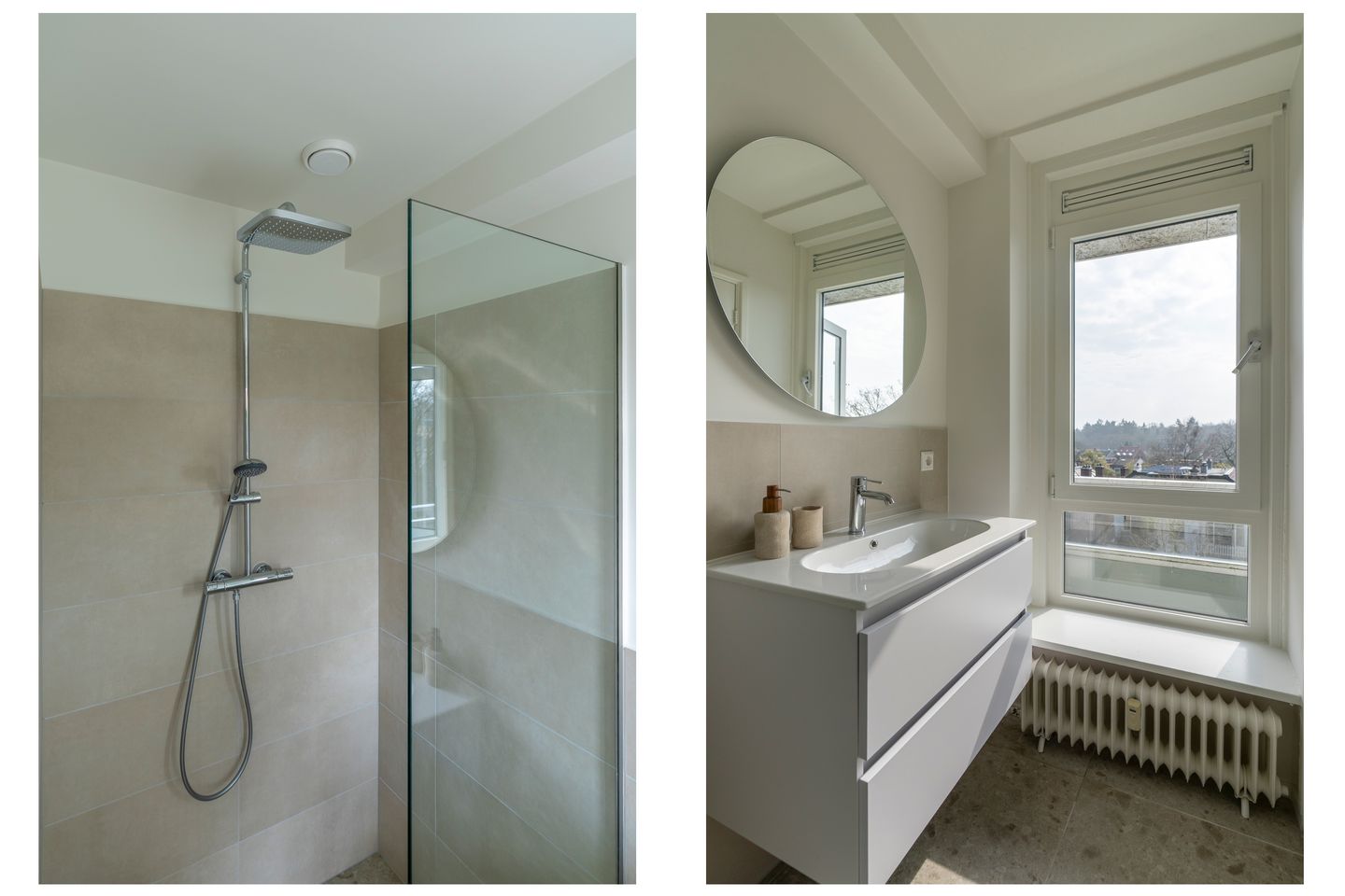 Foto 29 van Slotlaan 44-4