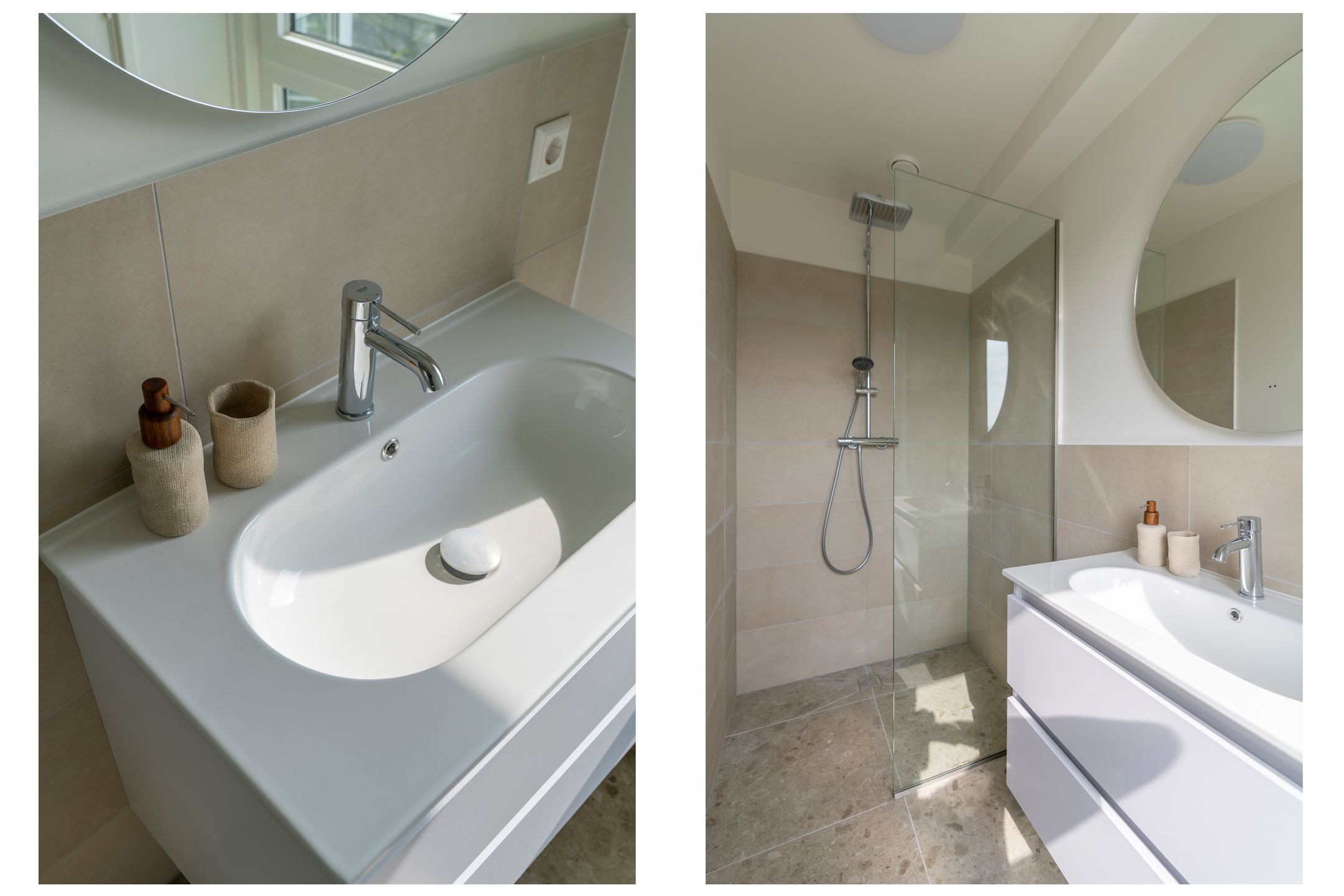 Foto 30 van Slotlaan 44-4