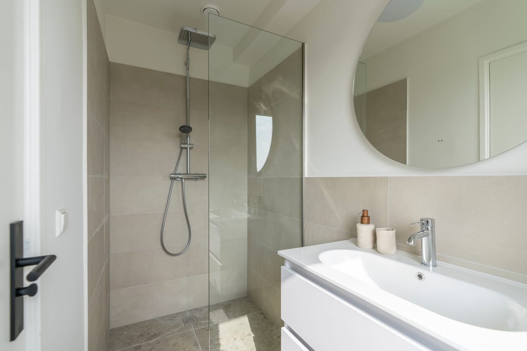 Foto 31 van Slotlaan 44-4