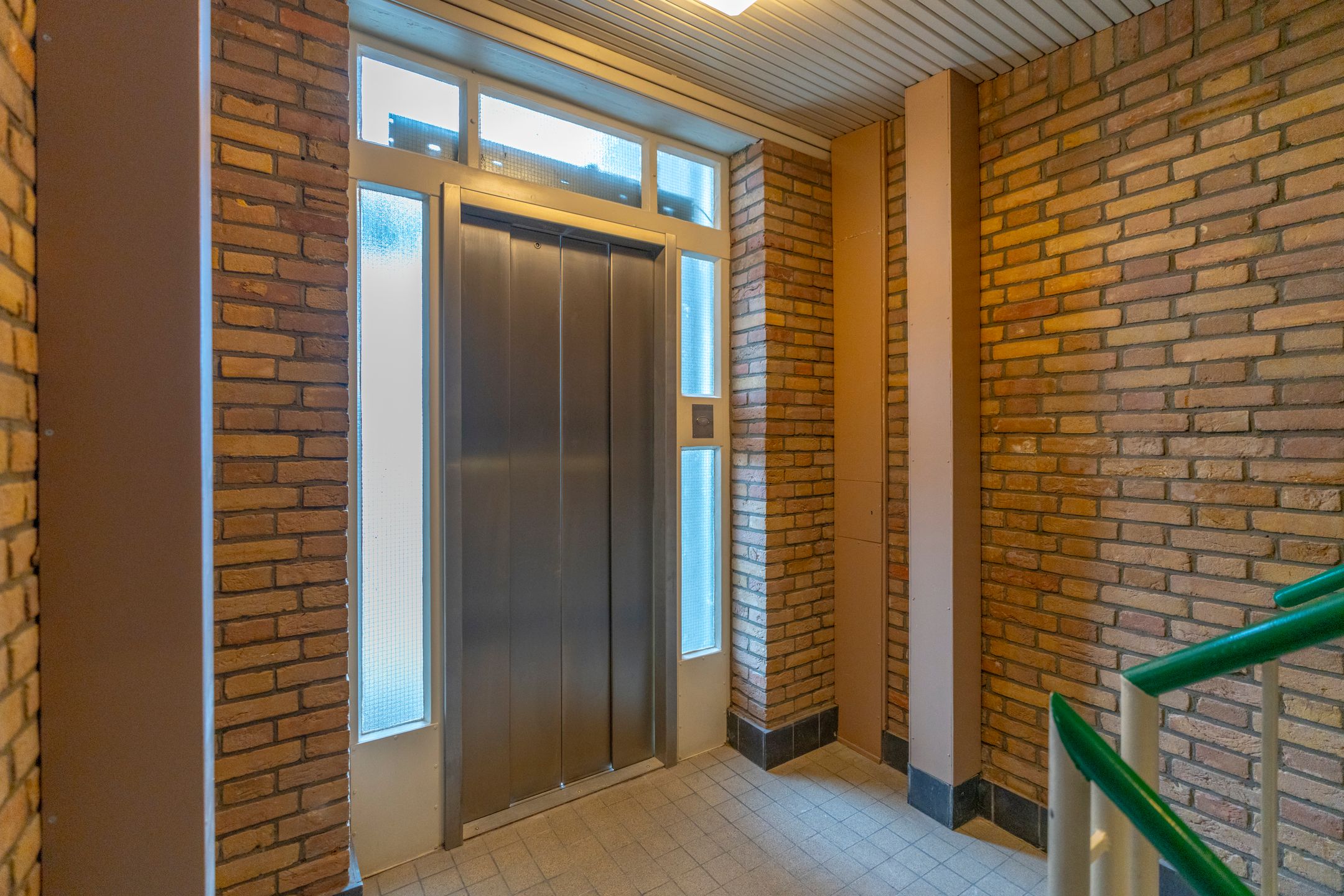 Foto 33 van Slotlaan 44-4