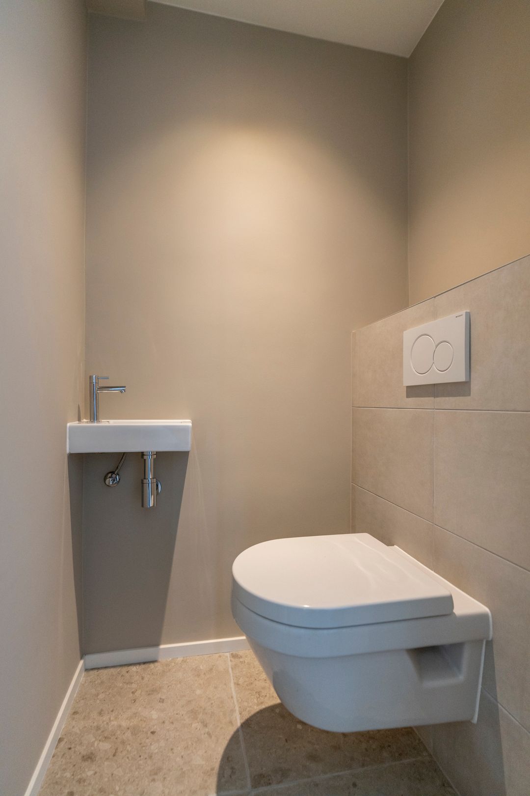 Foto 32 van Slotlaan 44-4