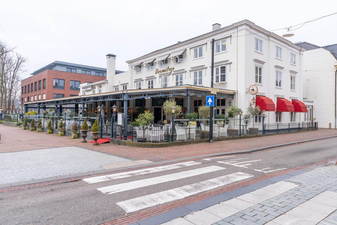 Foto 37 van Slotlaan 44-4