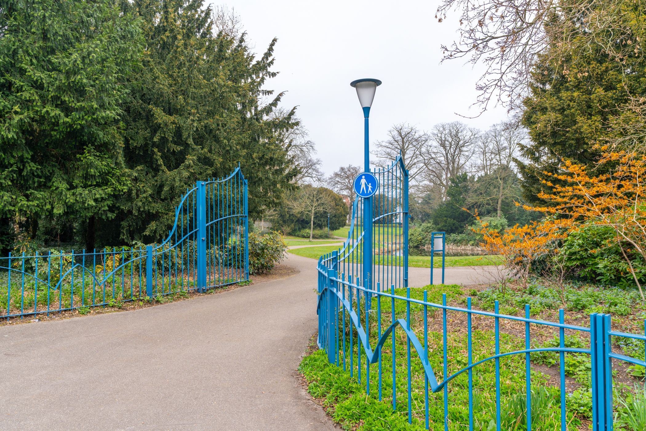 Foto 39 van Slotlaan 44-4