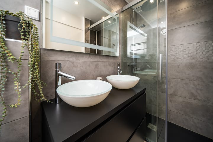 Foto 4 van Zwijnsbergenweg 65