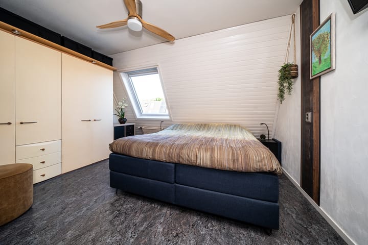 Foto 5 van Zwijnsbergenweg 65