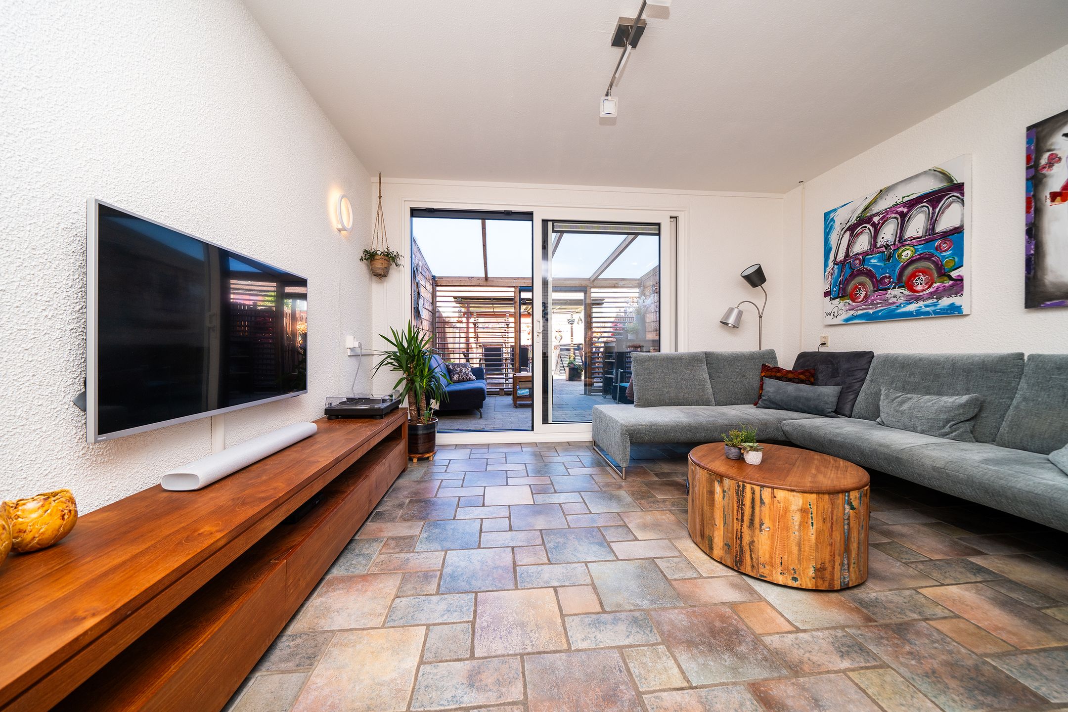 Photo 6 of Zwijnsbergenweg 65