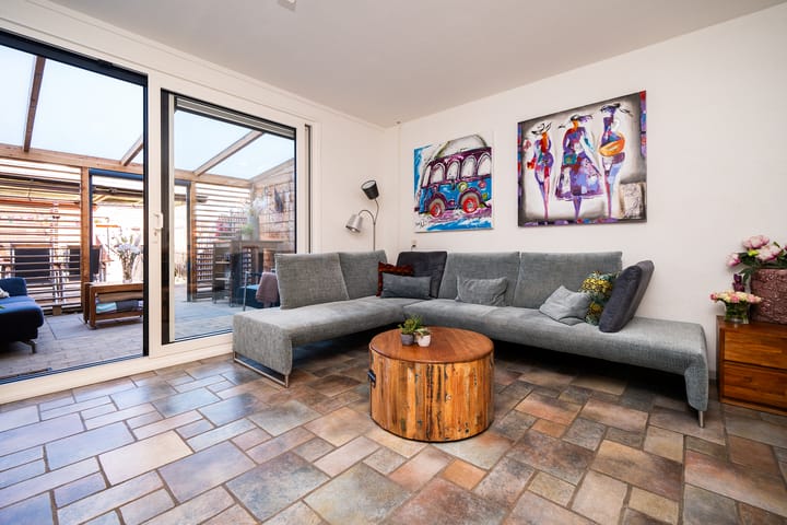 Foto 7 van Zwijnsbergenweg 65