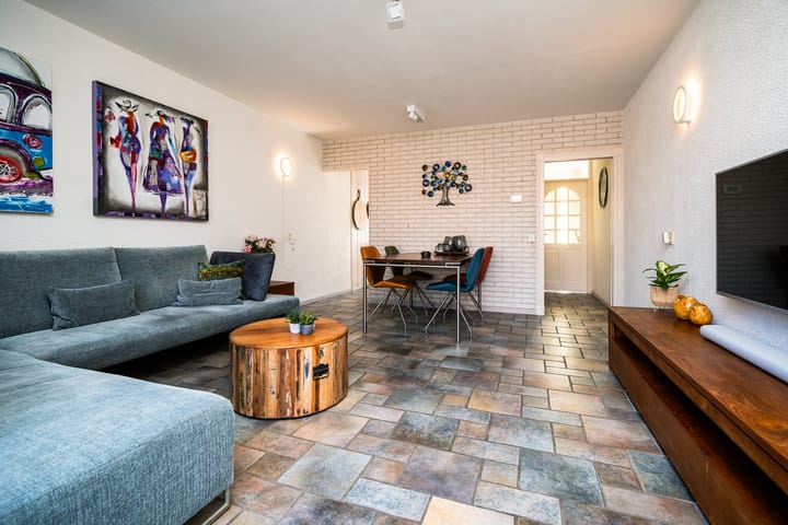 Foto 9 van Zwijnsbergenweg 65