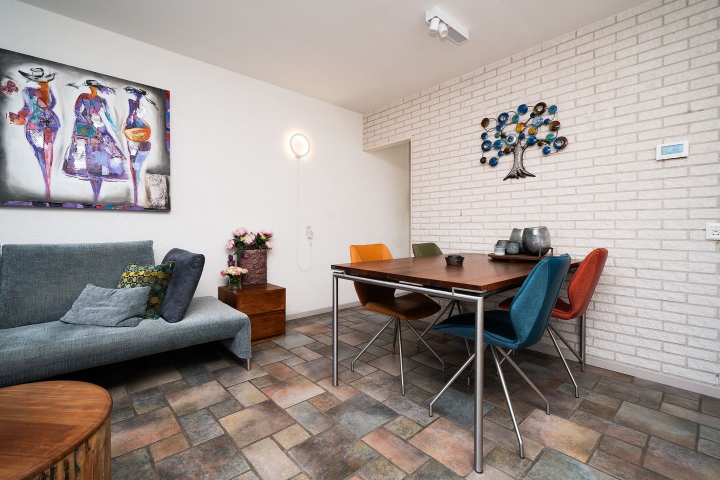 Photo 10 of Zwijnsbergenweg 65