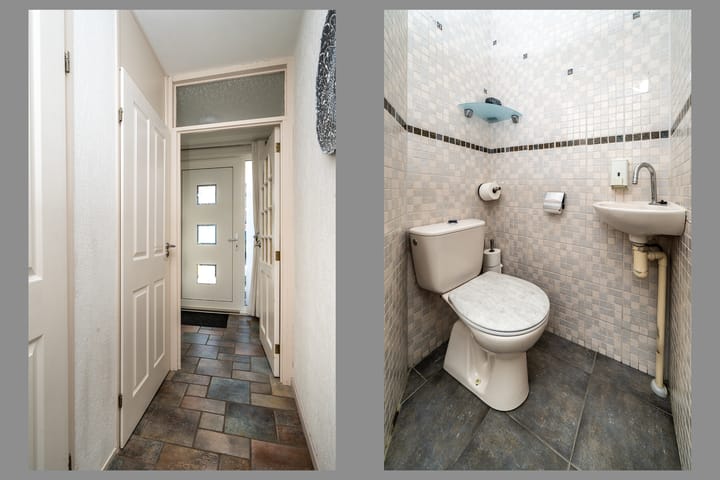 Foto 11 van Zwijnsbergenweg 65