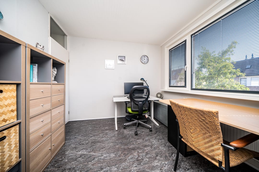 Photo 13 of Zwijnsbergenweg 65