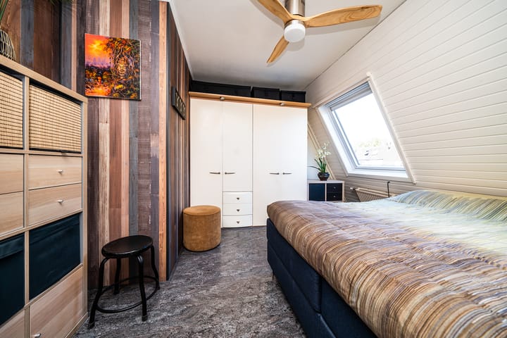 Foto 15 van Zwijnsbergenweg 65