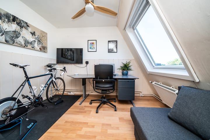 Foto 16 van Zwijnsbergenweg 65