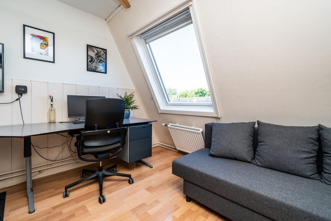 Photo 17 of Zwijnsbergenweg 65