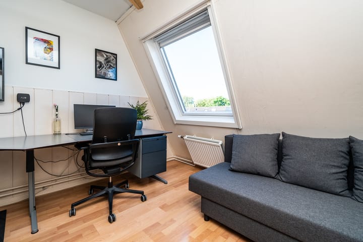 Foto 17 van Zwijnsbergenweg 65