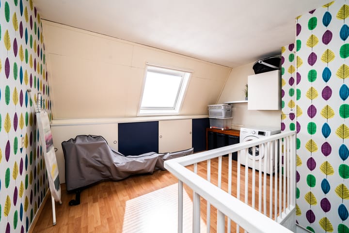 Foto 18 van Zwijnsbergenweg 65