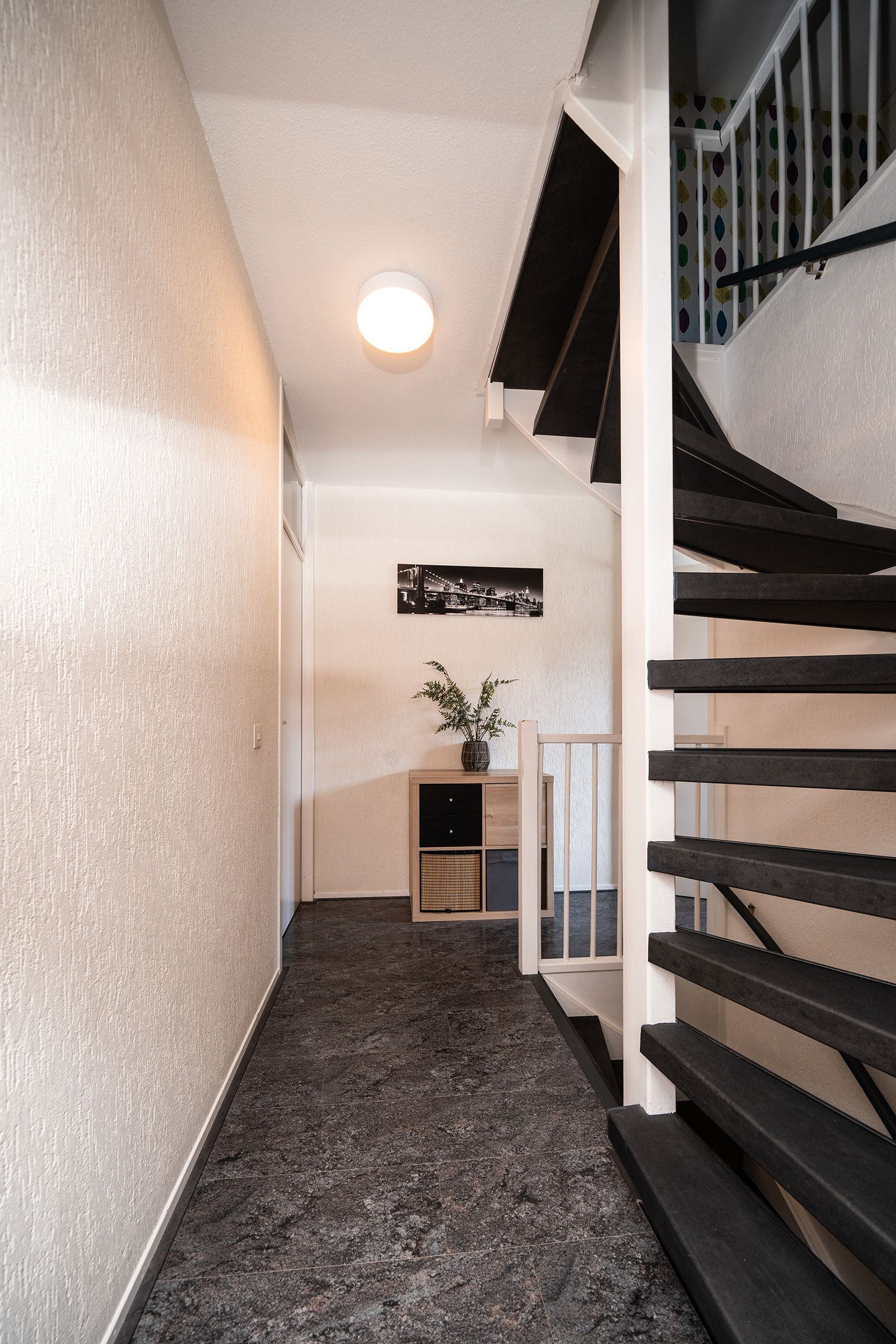 Photo 19 of Zwijnsbergenweg 65