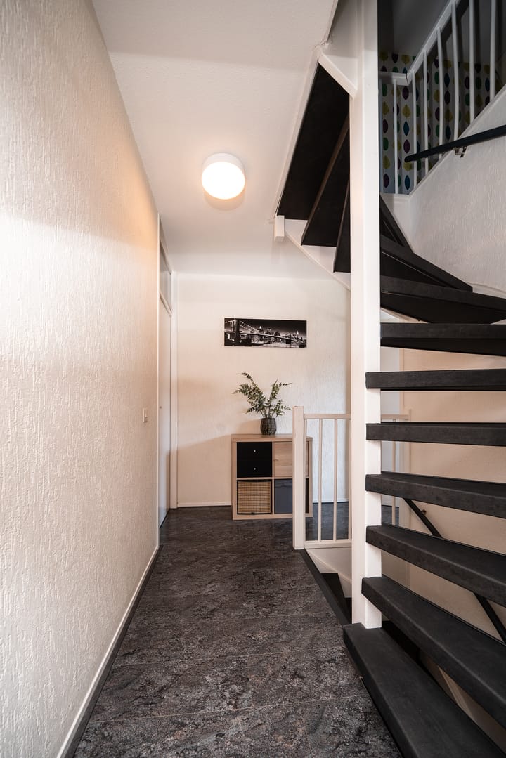 Foto 19 van Zwijnsbergenweg 65