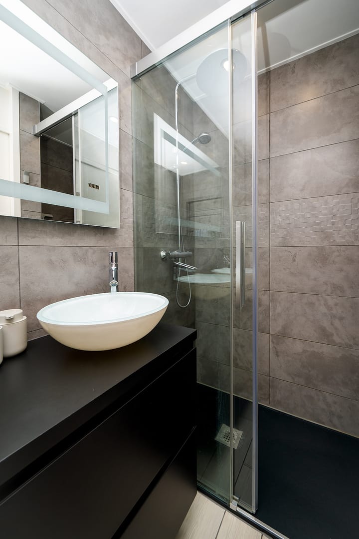 Foto 20 van Zwijnsbergenweg 65