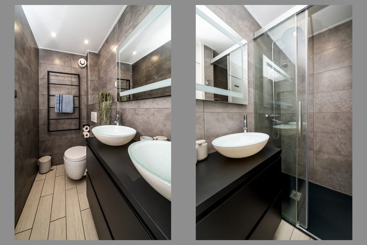 Foto 21 van Zwijnsbergenweg 65