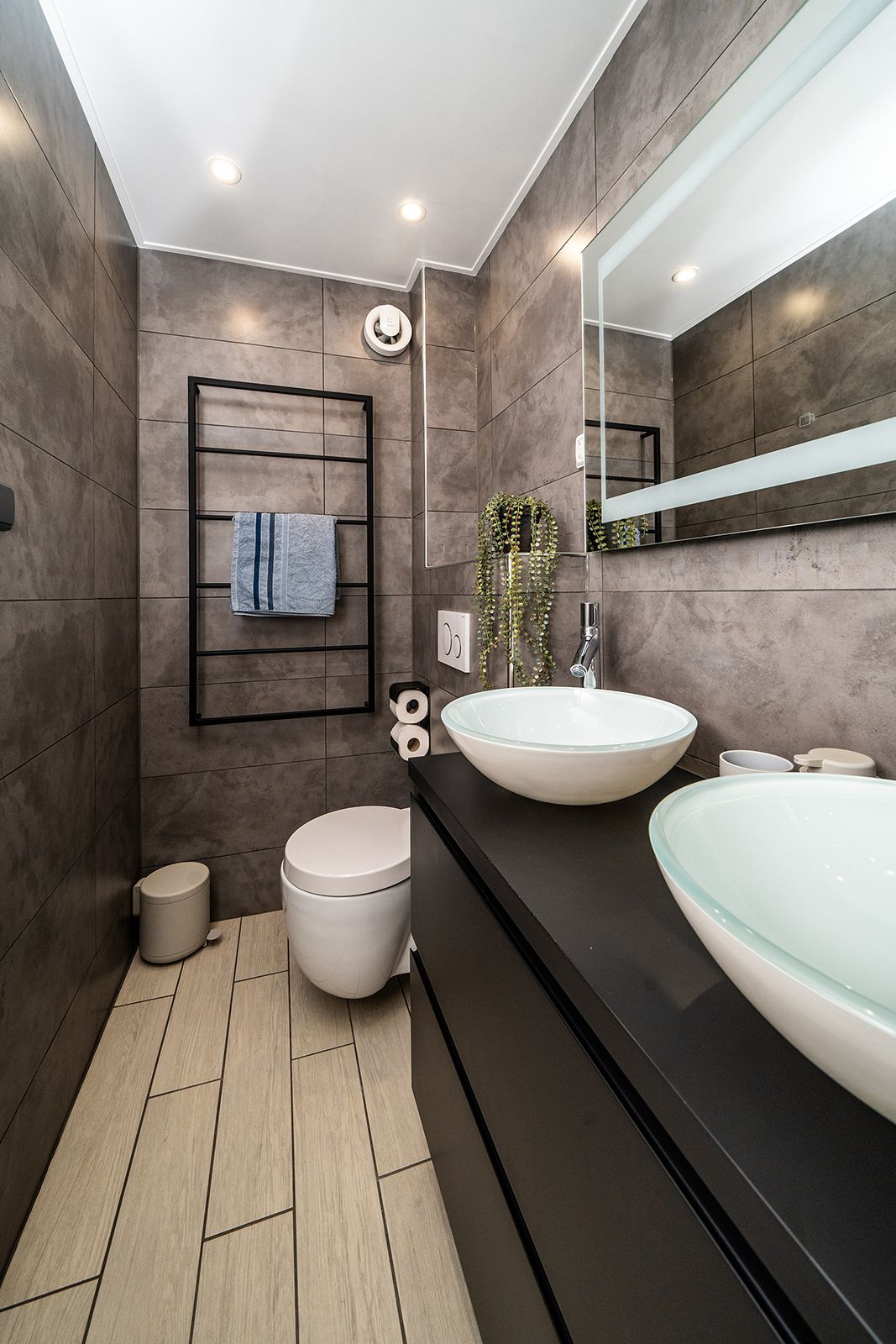 Photo 22 of Zwijnsbergenweg 65