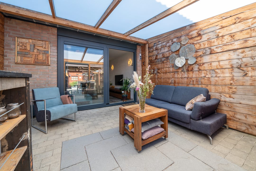 Photo 23 of Zwijnsbergenweg 65