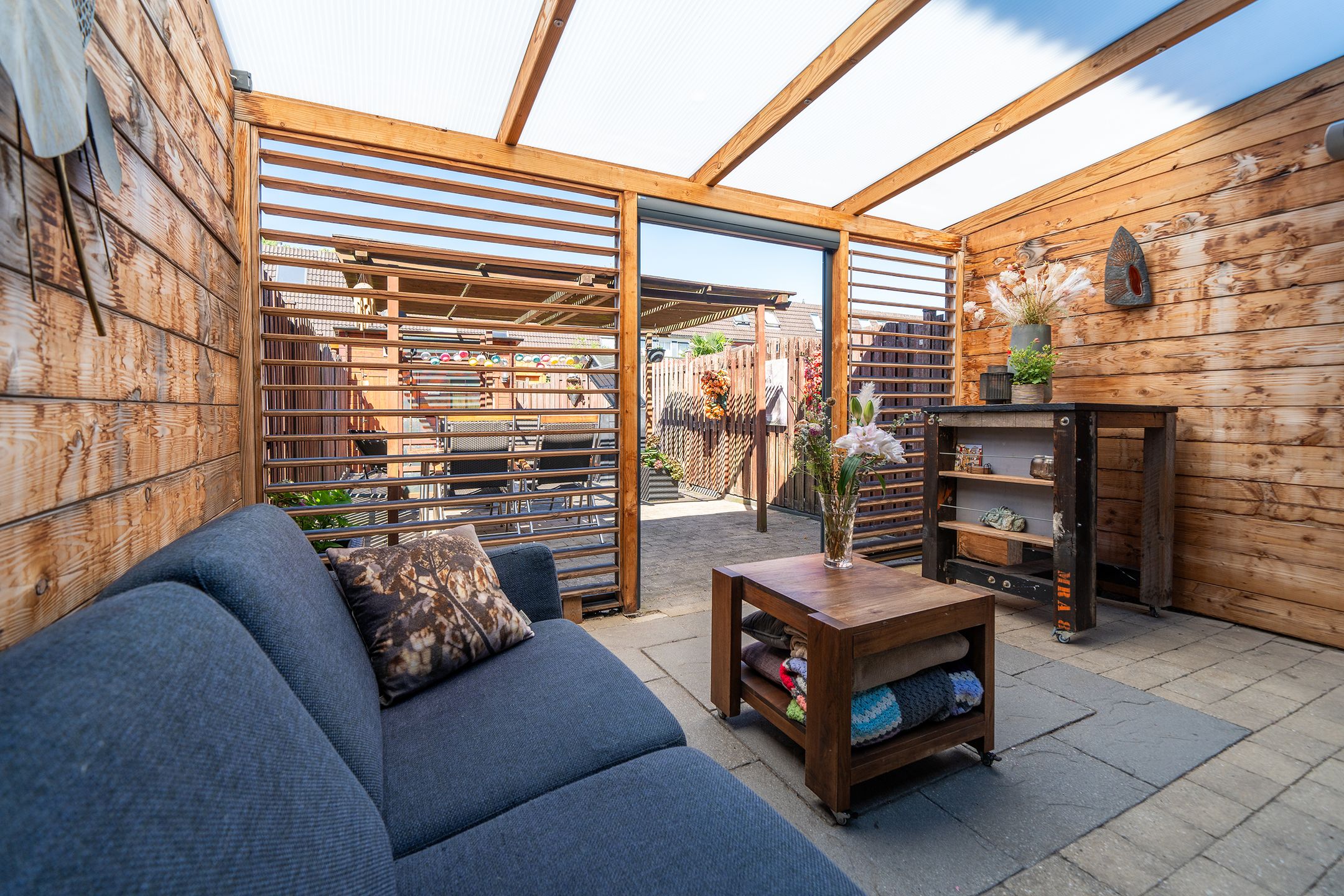 Photo 24 of Zwijnsbergenweg 65