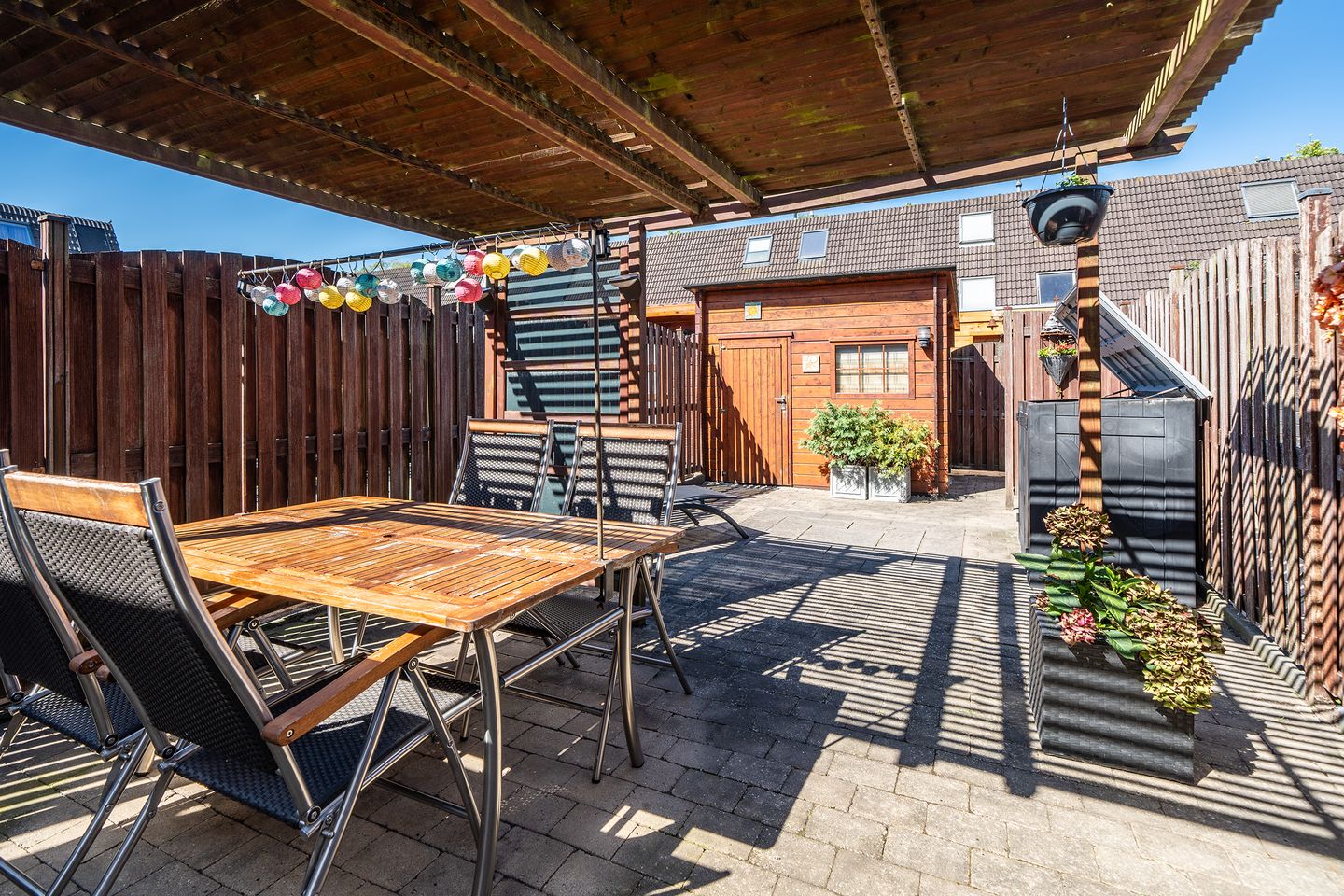 Photo 25 of Zwijnsbergenweg 65