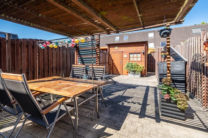 Foto 25 van Zwijnsbergenweg 65