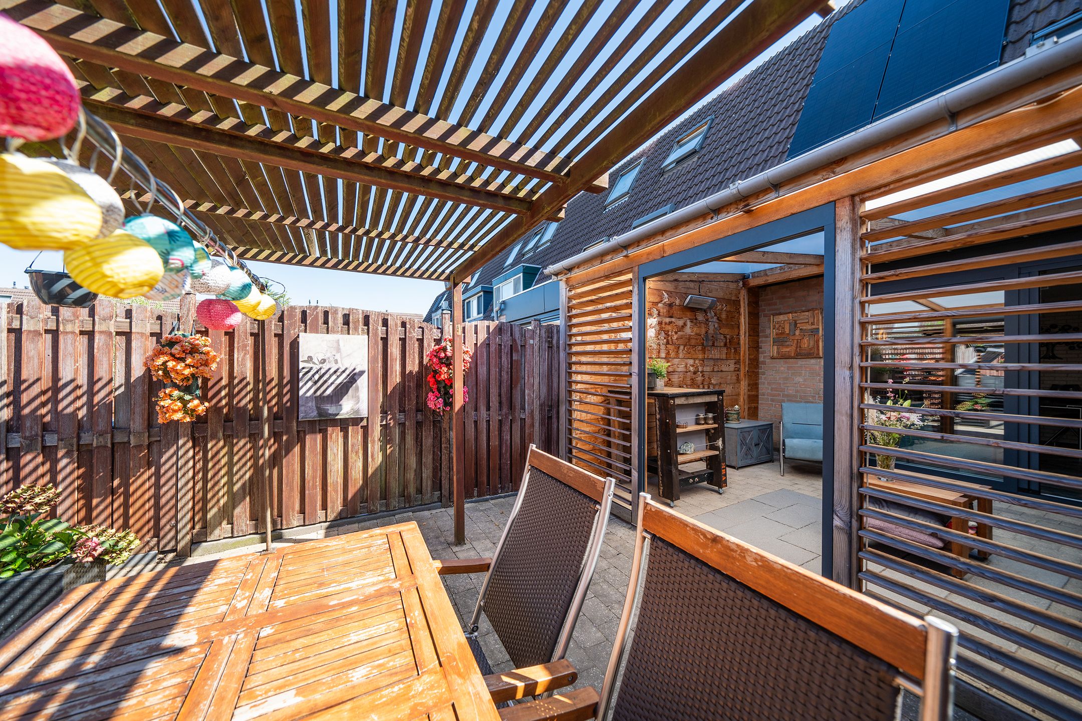 Photo 27 of Zwijnsbergenweg 65