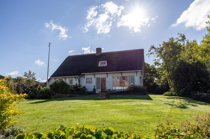 Foto 1 van Wendtsteinweg 76