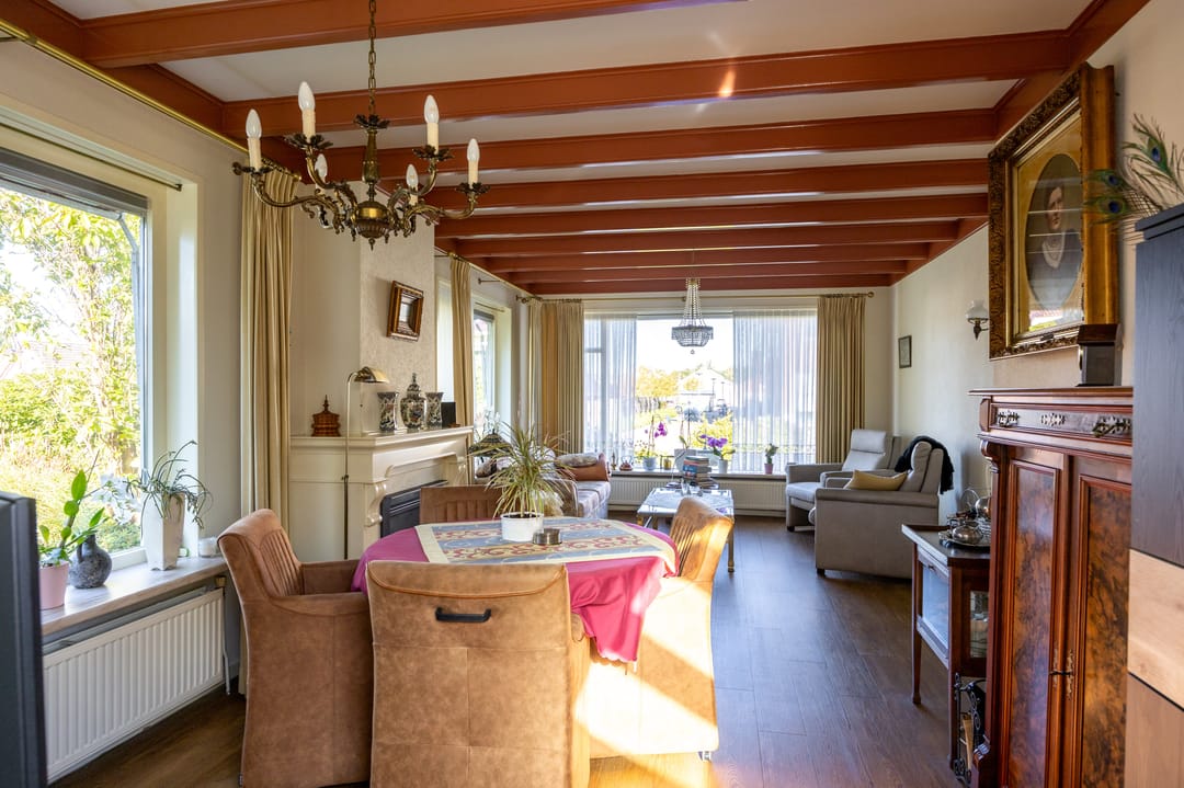 Photo 2 of Wendtsteinweg 76