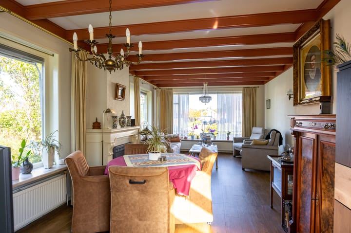 Foto 2 van Wendtsteinweg 76