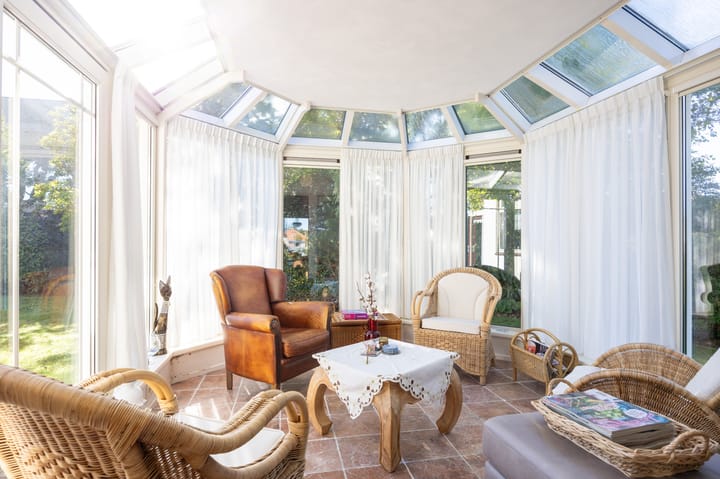 Foto 3 van Wendtsteinweg 76