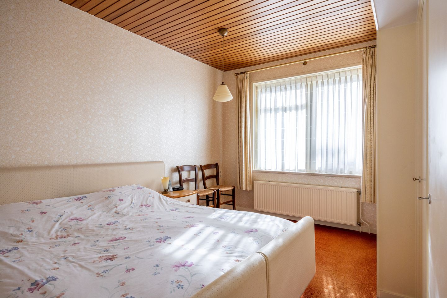 Photo 4 of Wendtsteinweg 76