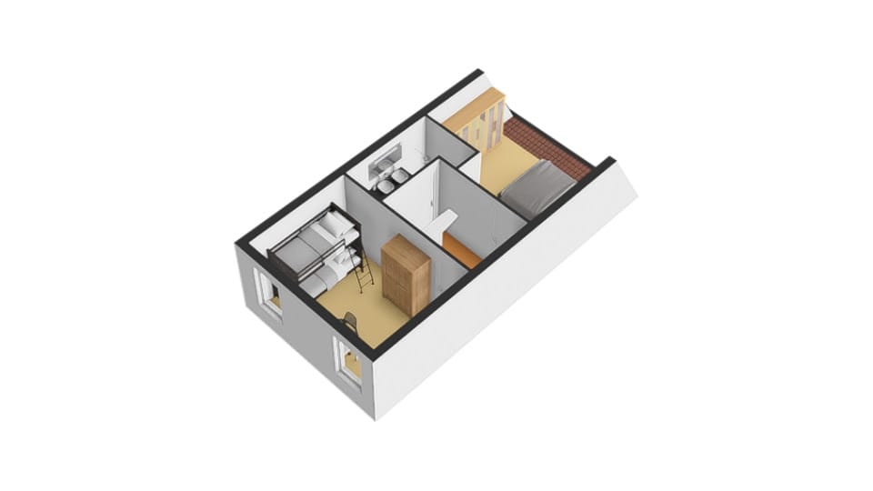 Photo 32 of Zwijnsbergenweg 65