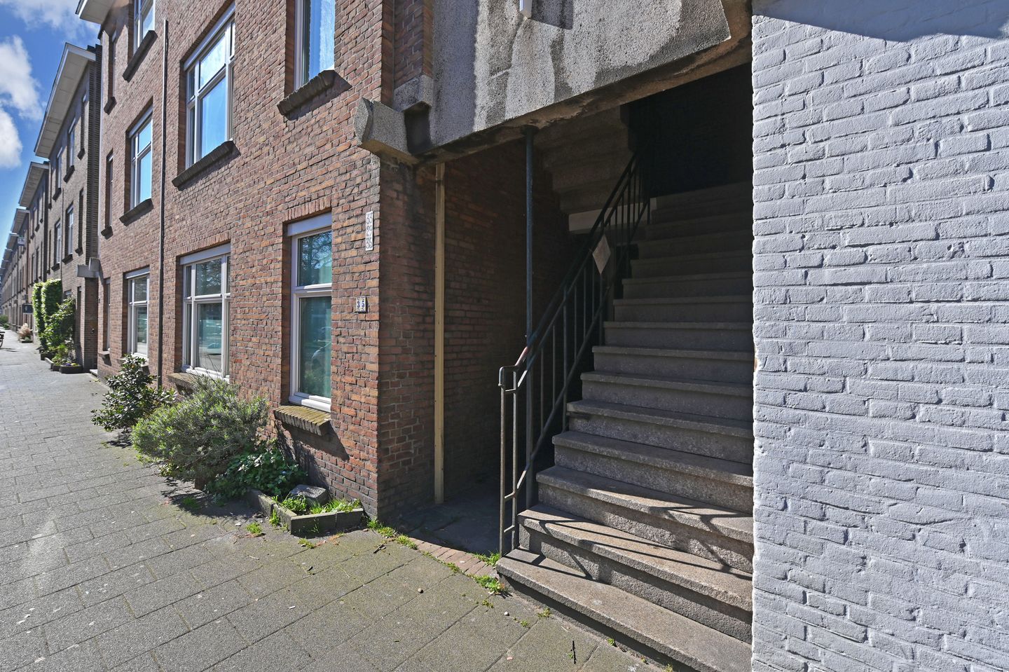 Photo 5 of Zuiderparklaan 31