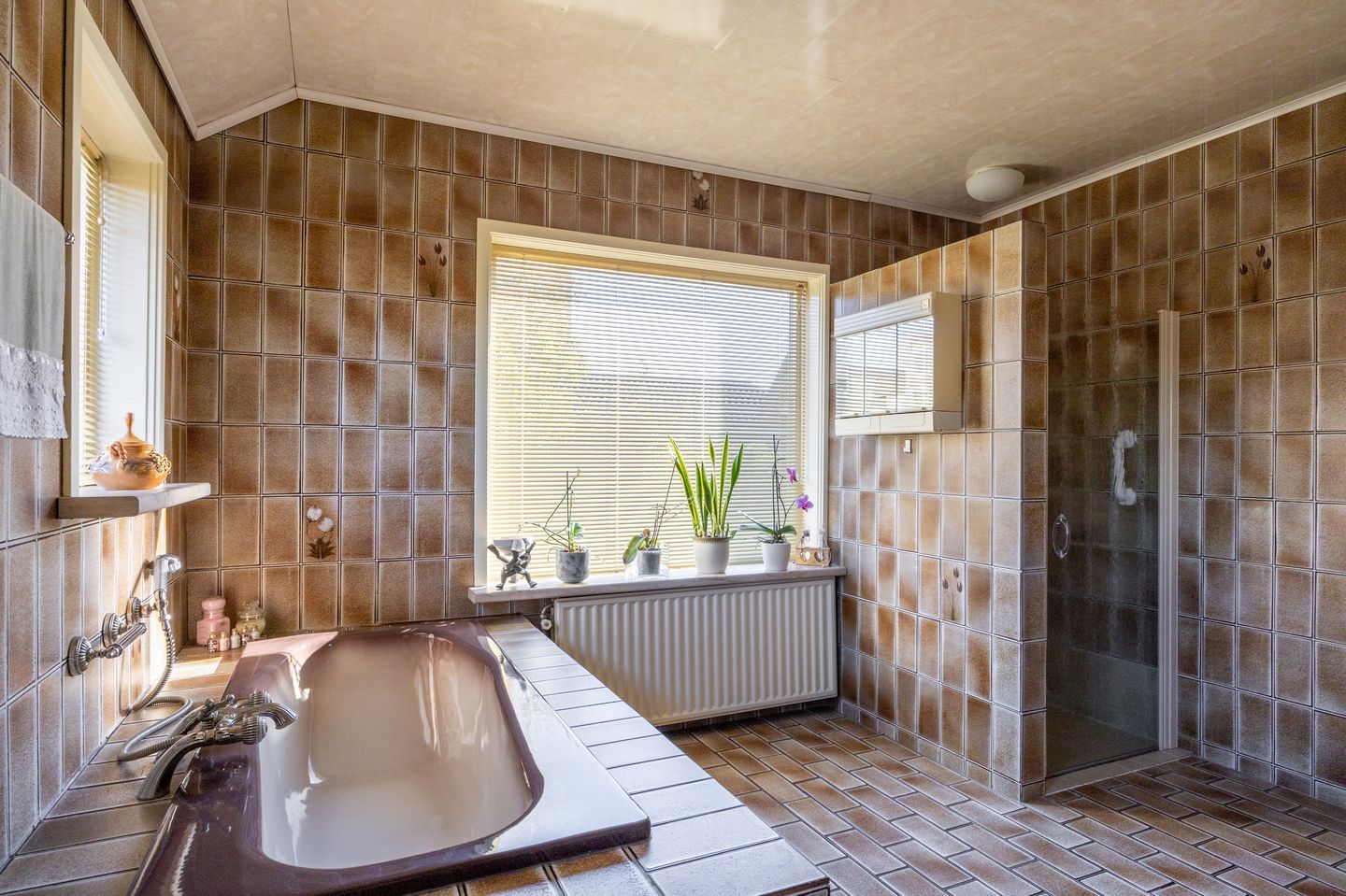 Photo 5 of Wendtsteinweg 76