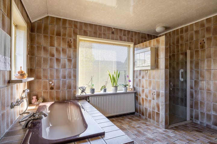 Foto 5 van Wendtsteinweg 76