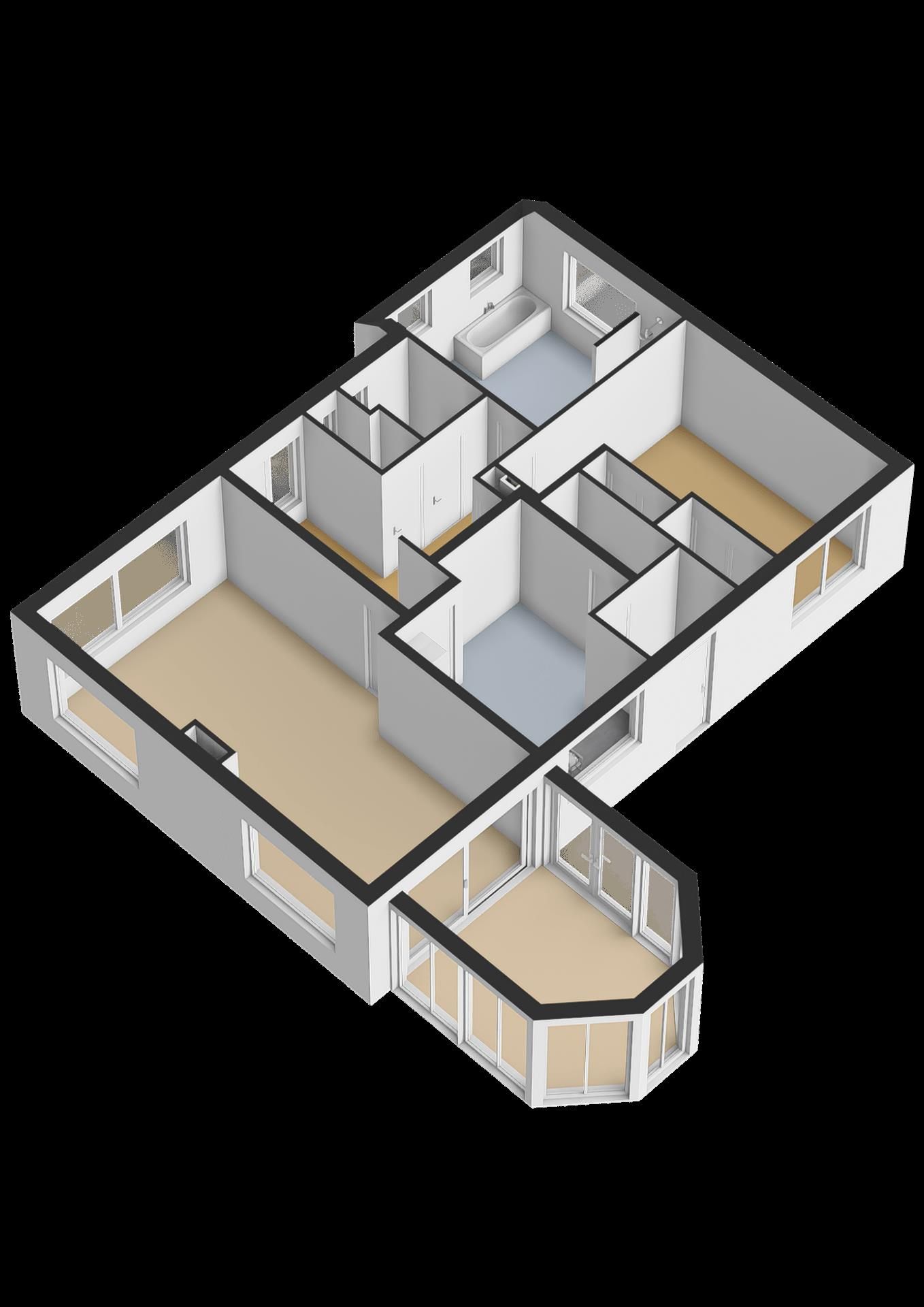 Photo 66 of Wendtsteinweg 76