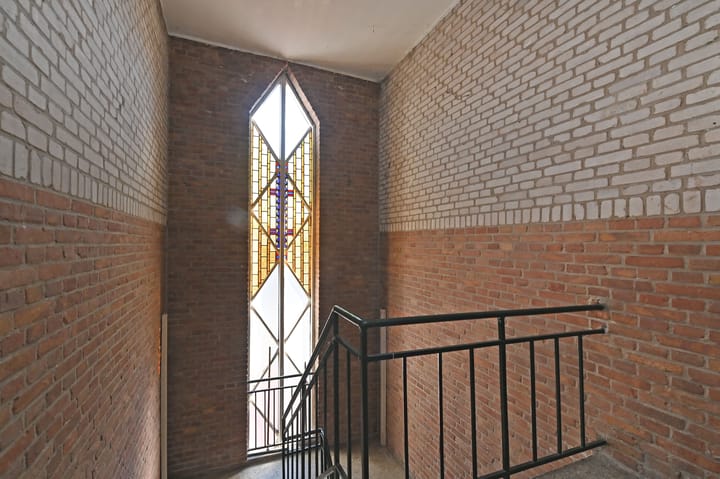 Photo 6 of Zuiderparklaan 31