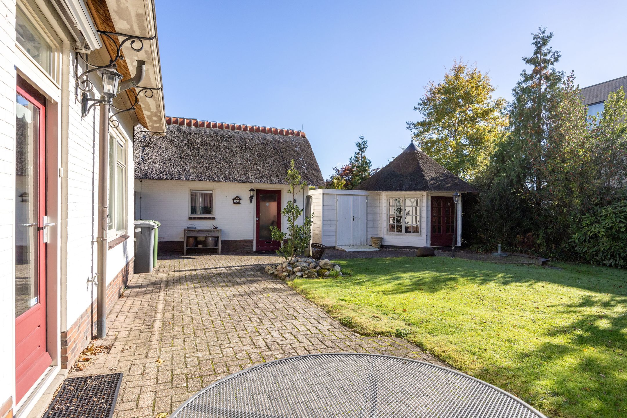 Photo 6 of Wendtsteinweg 76