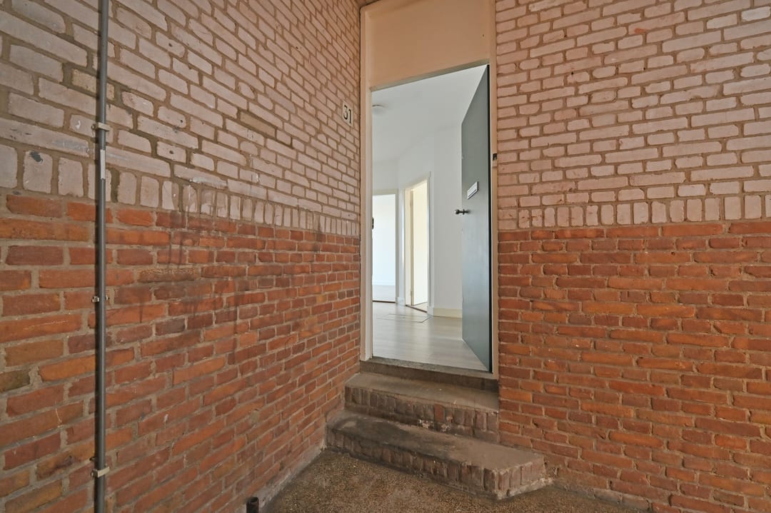 Photo 7 of Zuiderparklaan 31