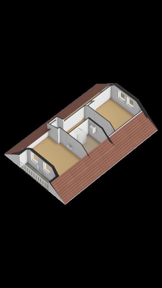 Foto 67 van Wendtsteinweg 76