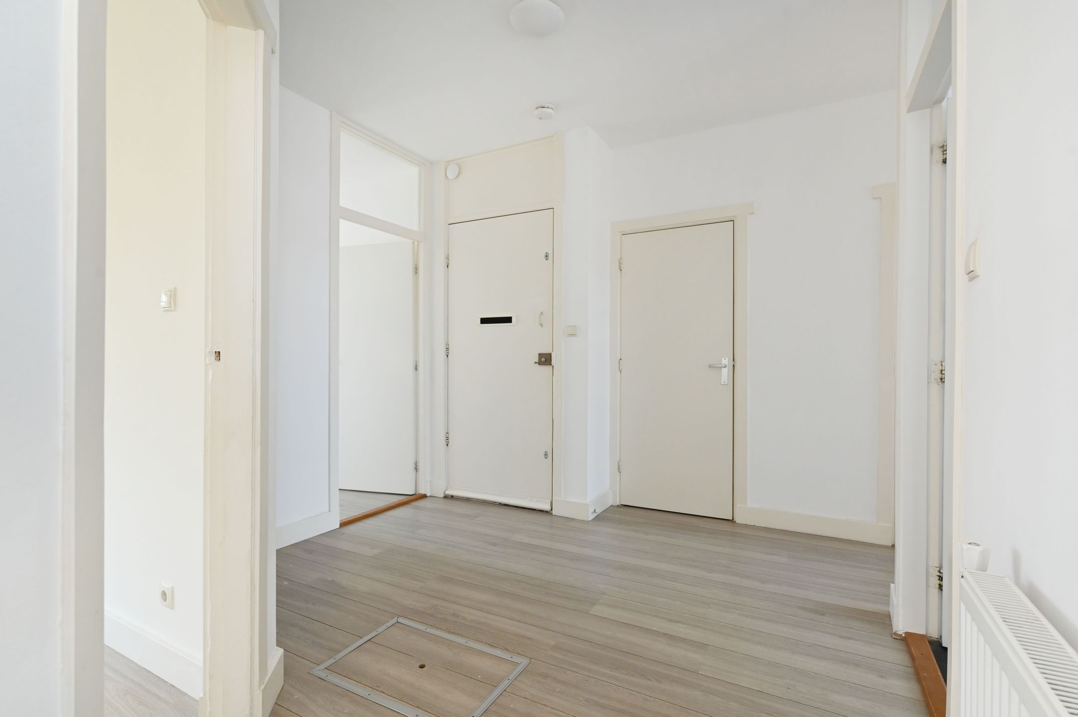 Photo 9 of Zuiderparklaan 31