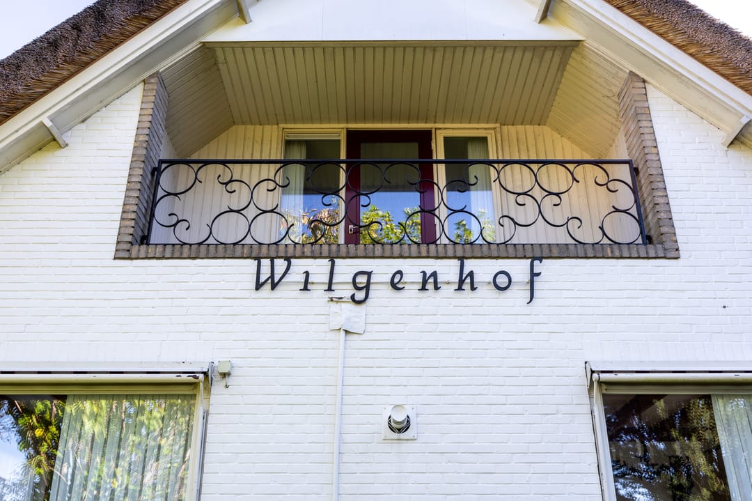 Photo 8 of Wendtsteinweg 76