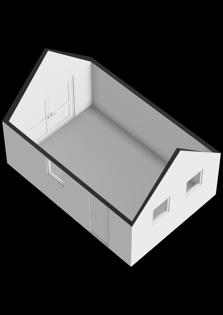 Foto 69 van Wendtsteinweg 76