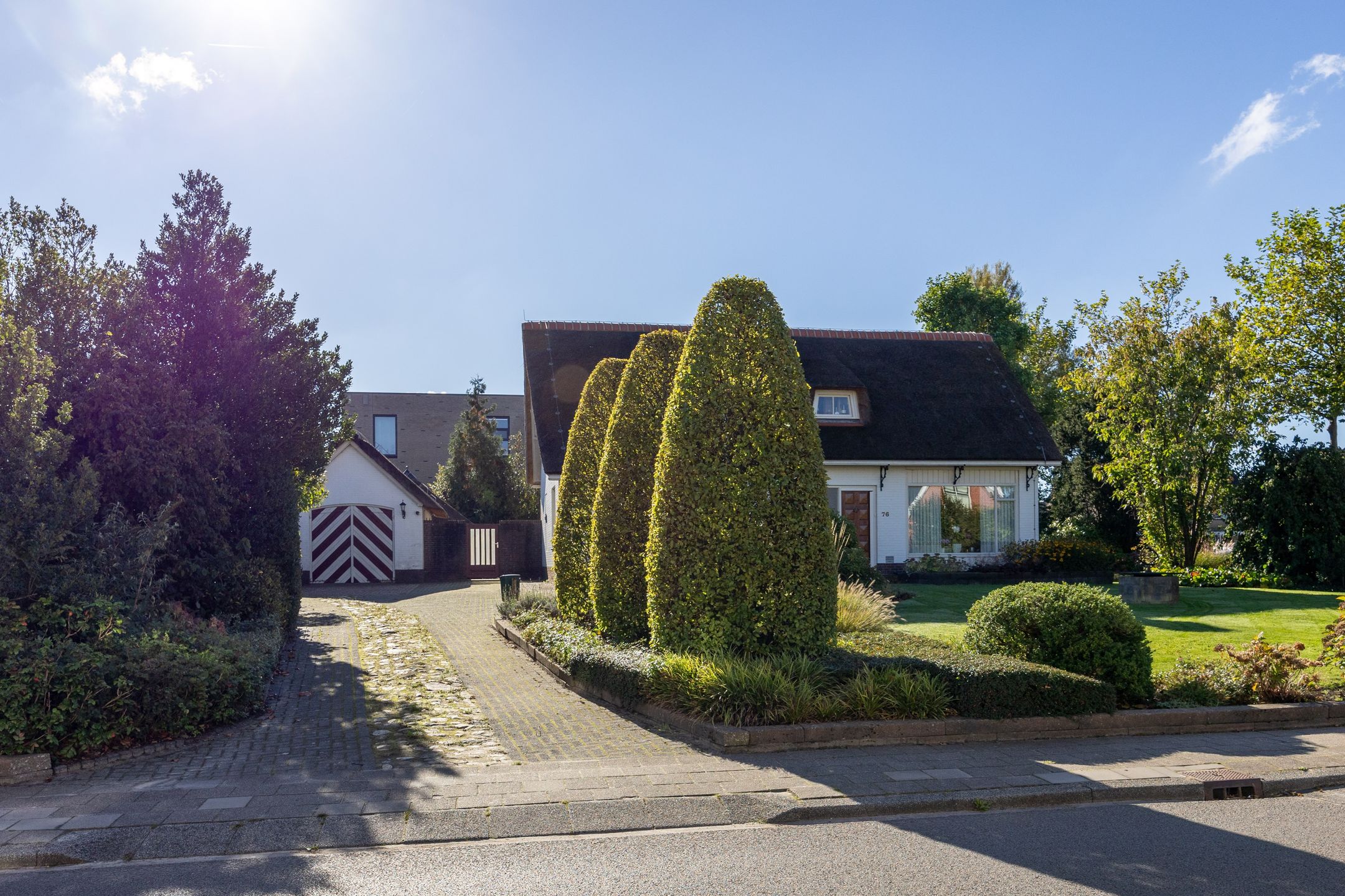 Photo 9 of Wendtsteinweg 76