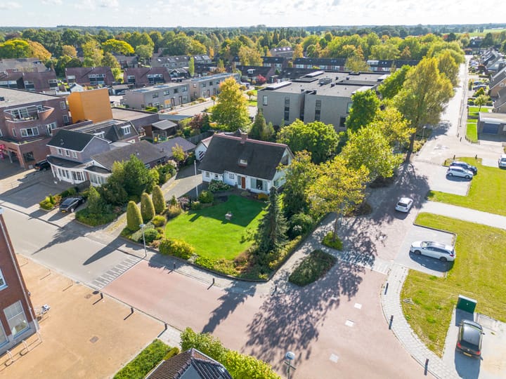 Foto 10 van Wendtsteinweg 76