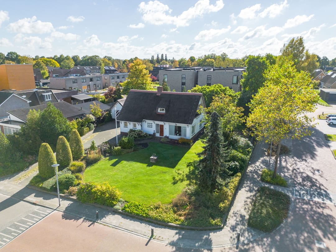 Photo 11 of Wendtsteinweg 76